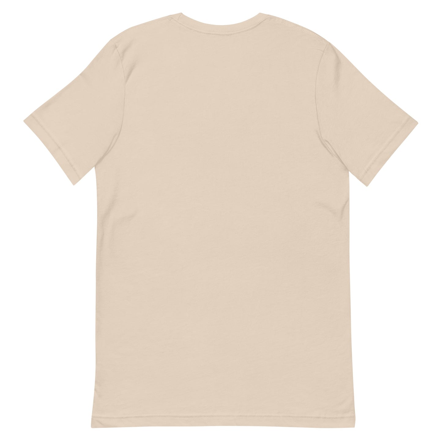 DOGE Shirt Dogecoin University T-shirt