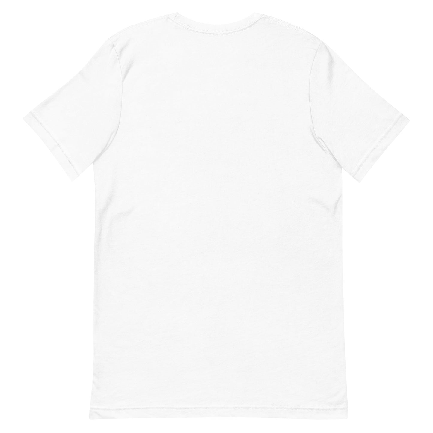DOGE Shirt Dogecoin University T-shirt
