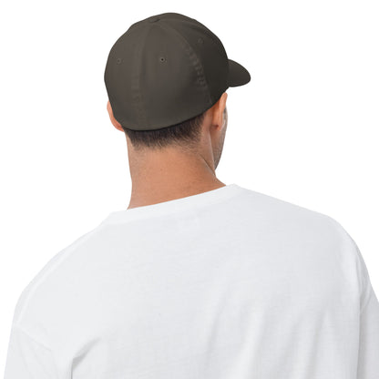 OG DOGE Hat