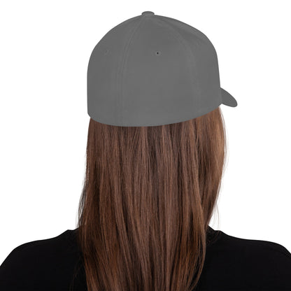 DOGE Hat | DOGECOIN Hat | Doge Merch