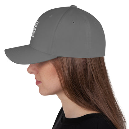 Tech Support Hat - Doge Community Cap