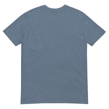 In DOGE We Trust T-Shirt | DOGE Shirts | DOGE Merch