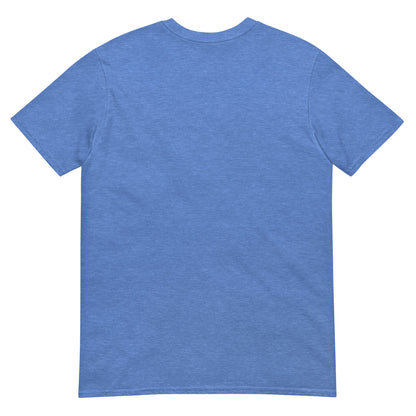 In DOGE We Trust T-Shirt | DOGE Shirts | DOGE Merch