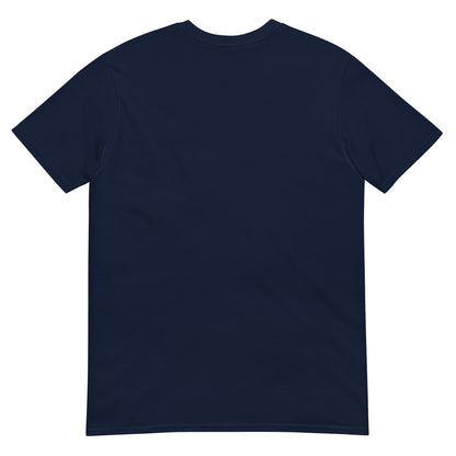 In DOGE We Trust T-Shirt | DOGE Shirts | DOGE Merch