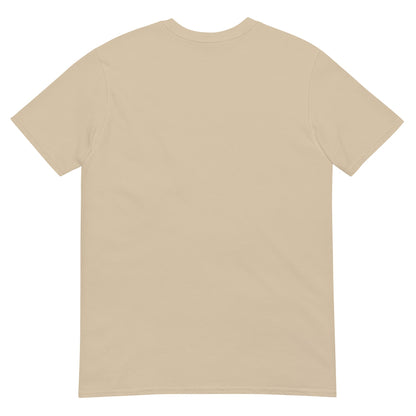 In DOGE We Trust T-Shirt | DOGE Shirts | DOGE Merch