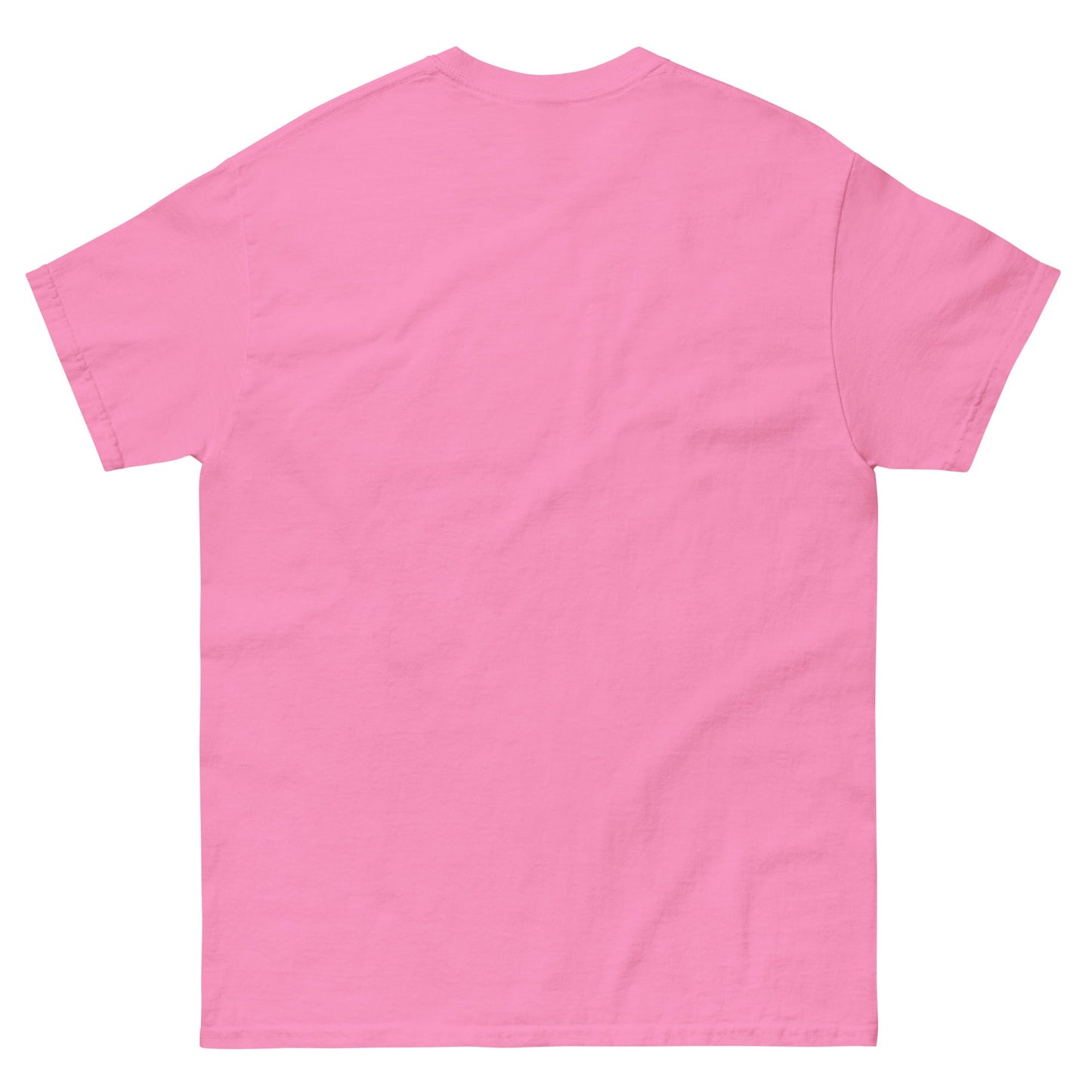 Unisex D.O.G.E. Logo T-Shirt | Department of Government Efficiency Tee | DOGE Meme Streetwear