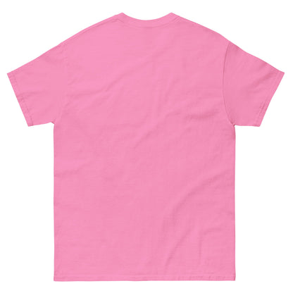 Unisex D.O.G.E. Logo T-Shirt | Department of Government Efficiency Tee | DOGE Meme Streetwear