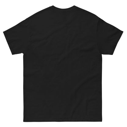 1 DOGE = 1 DOGE Dogecoin Unisex T-shirt - Classic Dogecoin, DOGE & D.O.G.E. Shirt | Premium Merch