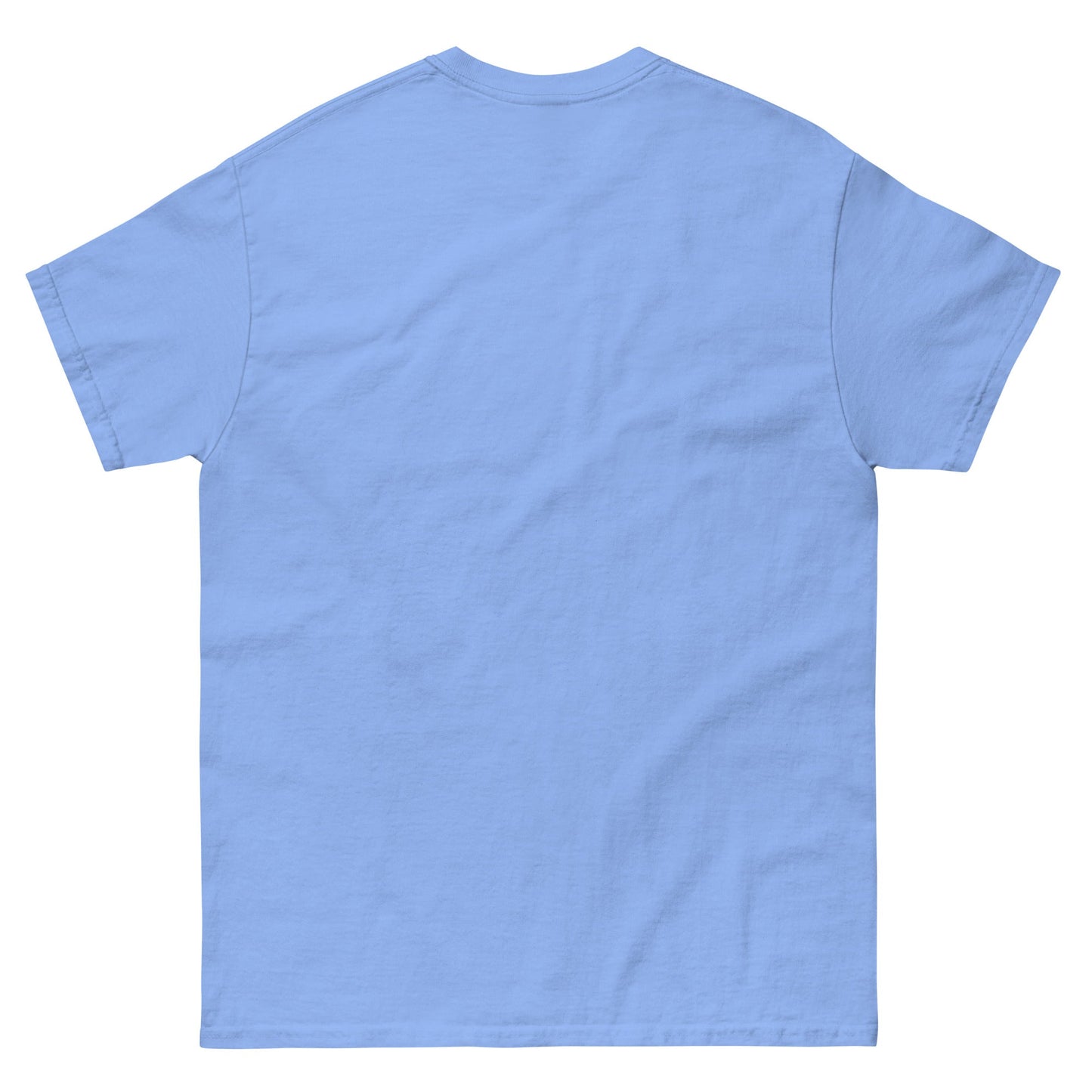Unisex D.O.G.E. Logo T-Shirt | Department of Government Efficiency Tee | DOGE Meme Streetwear