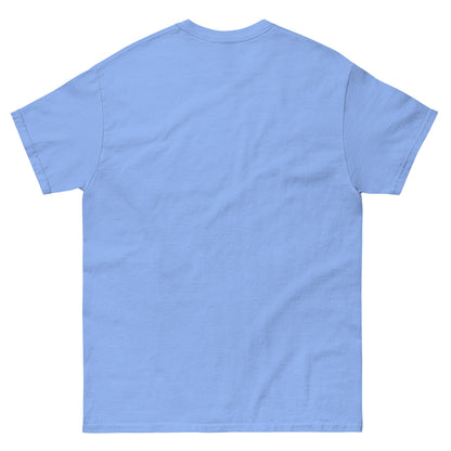 Unisex D.O.G.E. Logo T-Shirt | Department of Government Efficiency Tee | DOGE Meme Streetwear