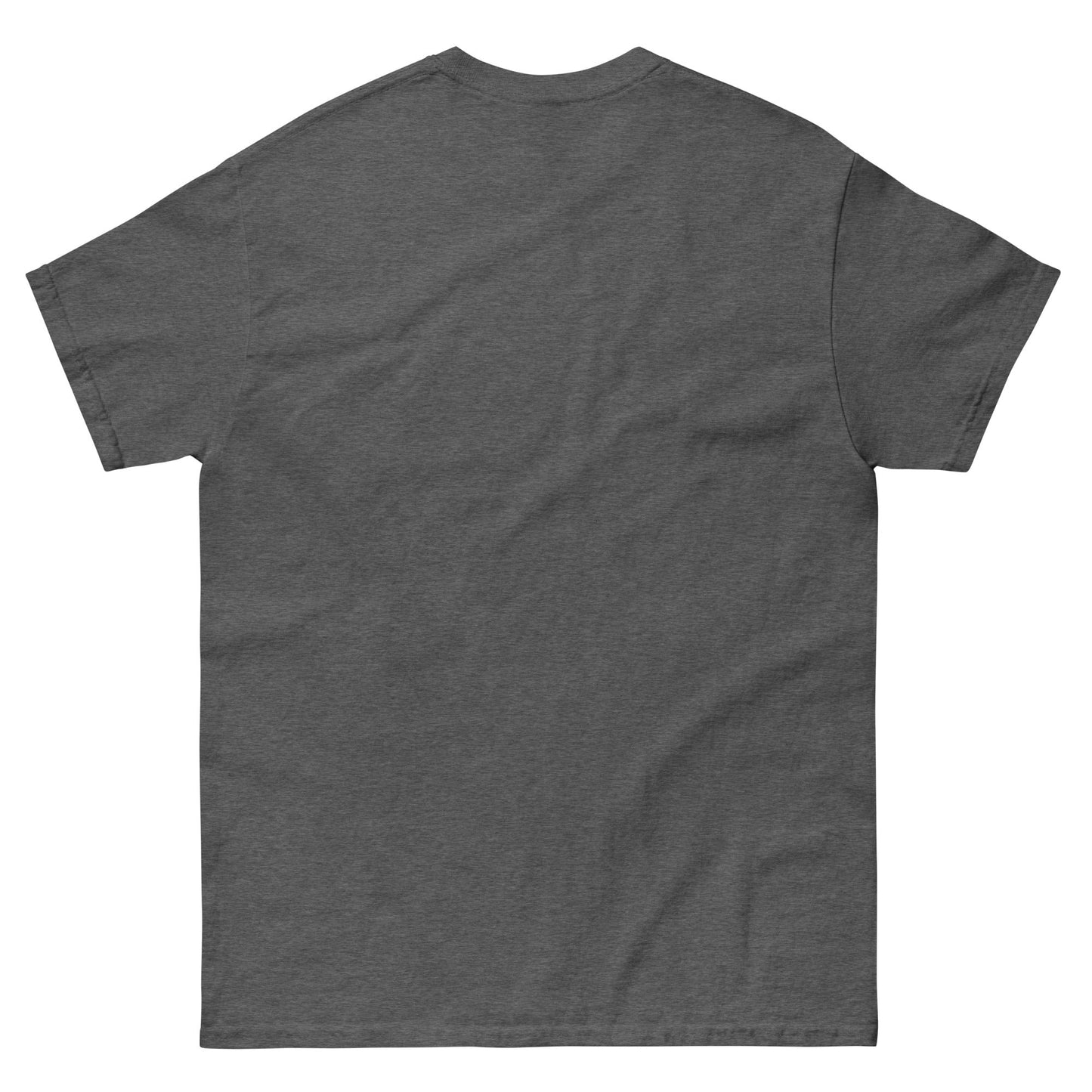 Unisex D.O.G.E. Logo T-Shirt | Department of Government Efficiency Tee | DOGE Meme Streetwear