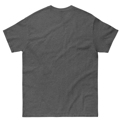 Unisex D.O.G.E. Logo T-Shirt | Department of Government Efficiency Tee | DOGE Meme Streetwear