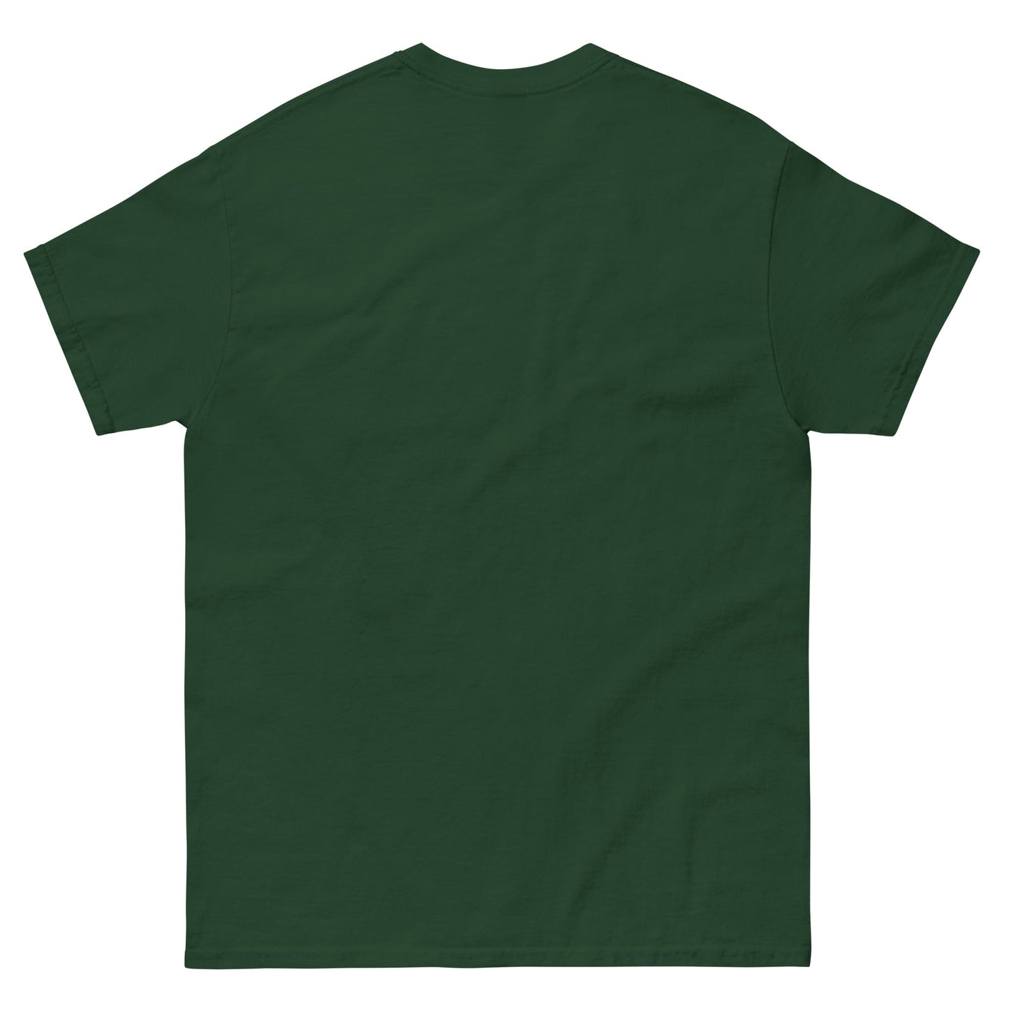Unisex D.O.G.E. Logo T-Shirt | Department of Government Efficiency Tee | DOGE Meme Streetwear