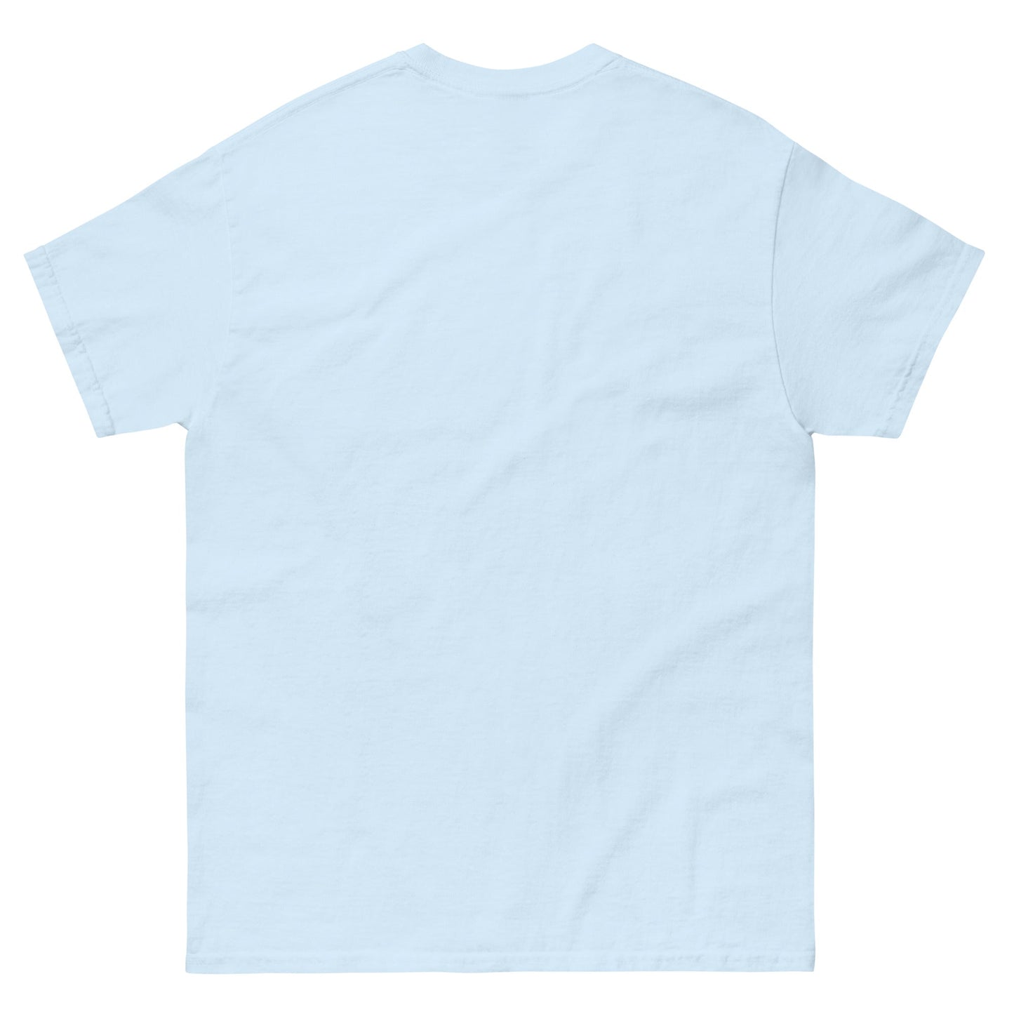 Unisex D.O.G.E. Logo T-Shirt | Department of Government Efficiency Tee | DOGE Meme Streetwear