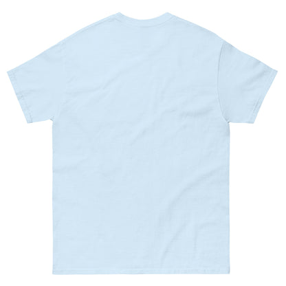 Unisex D.O.G.E. Logo T-Shirt | Department of Government Efficiency Tee | DOGE Meme Streetwear