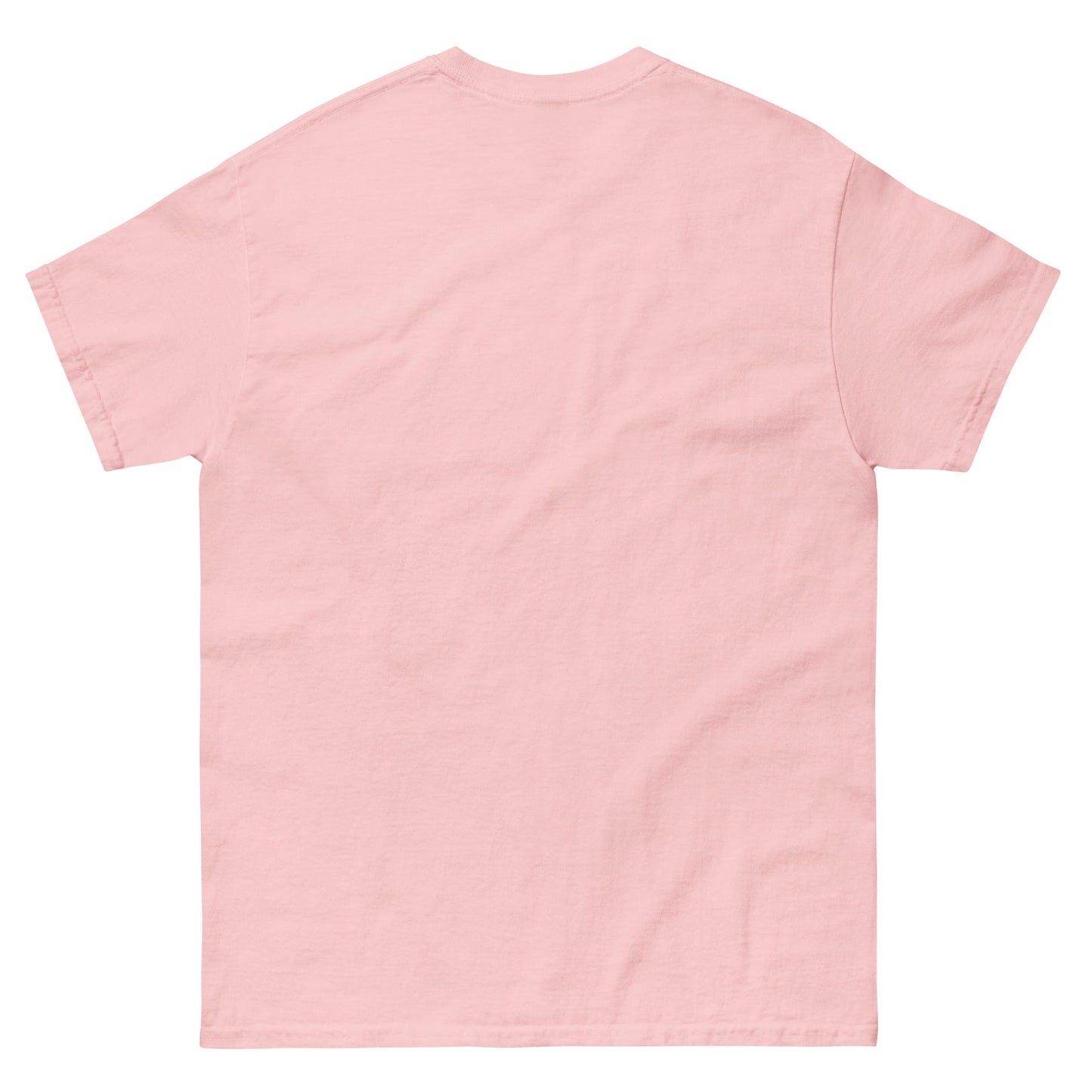 Unisex D.O.G.E. Logo T-Shirt | Department of Government Efficiency Tee | DOGE Meme Streetwear