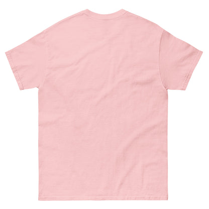 Unisex D.O.G.E. Logo T-Shirt | Department of Government Efficiency Tee | DOGE Meme Streetwear