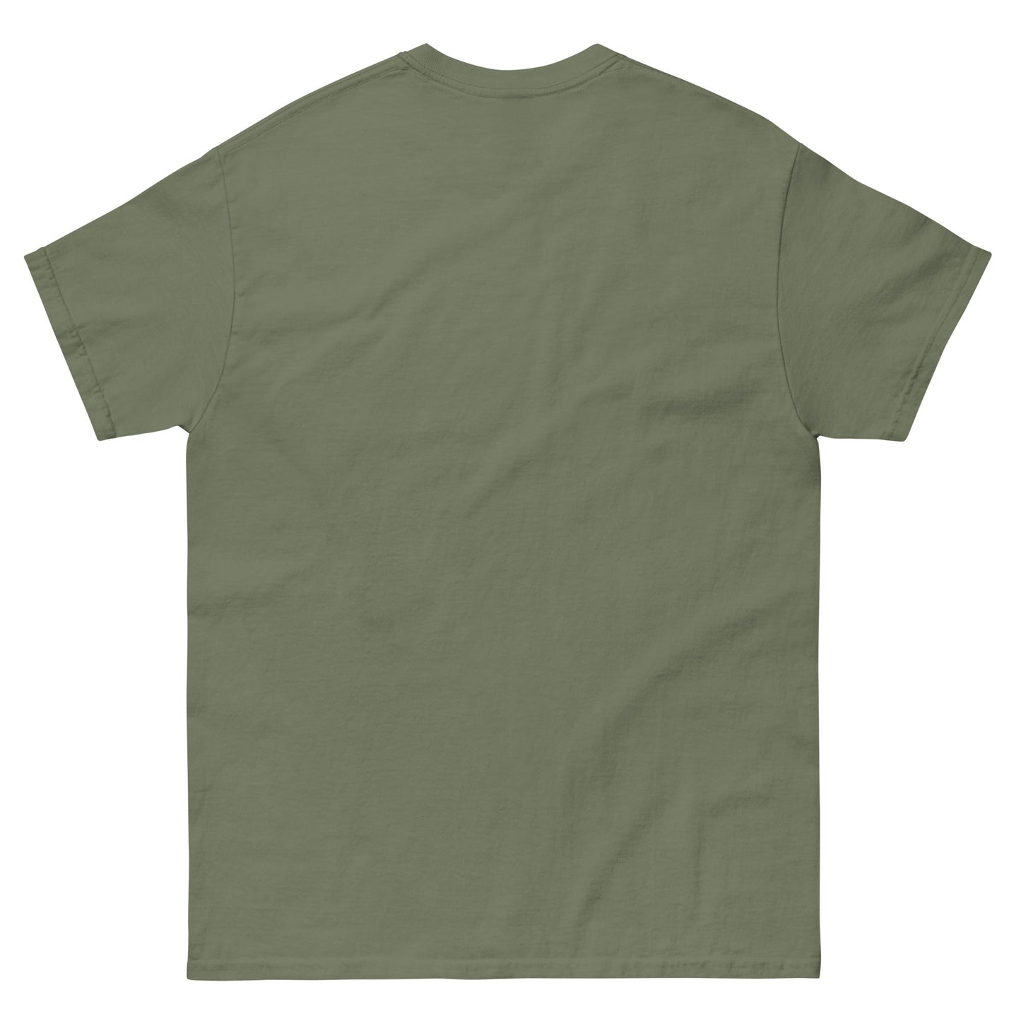 Unisex D.O.G.E. Logo T-Shirt | Department of Government Efficiency Tee | DOGE Meme Streetwear
