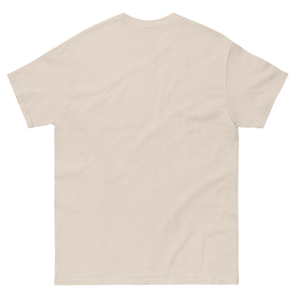 1 DOGE = 1 DOGE Dogecoin Unisex T-shirt - Classic Dogecoin, DOGE & D.O.G.E. Shirt | Premium Merch