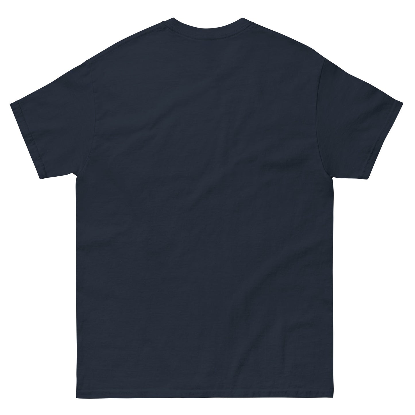 Unisex D.O.G.E. Logo T-Shirt | Department of Government Efficiency Tee | DOGE Meme Streetwear