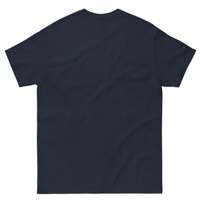 Unisex D.O.G.E. Logo T-Shirt | Department of Government Efficiency Tee | DOGE Meme Streetwear