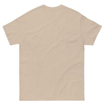 Unisex D.O.G.E. Logo T-Shirt | Department of Government Efficiency Tee | DOGE Meme Streetwear