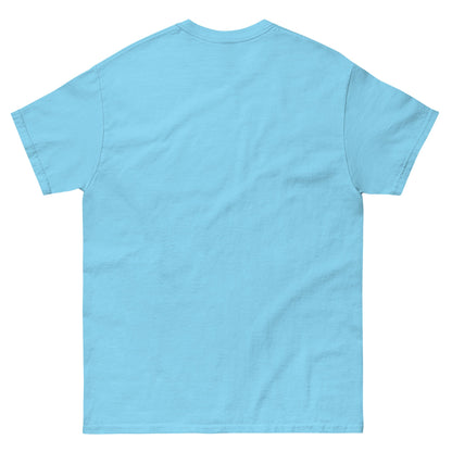 Unisex D.O.G.E. Logo T-Shirt | Department of Government Efficiency Tee | DOGE Meme Streetwear