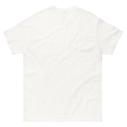 1 DOGE = 1 DOGE Dogecoin Unisex T-shirt - Classic Dogecoin, DOGE & D.O.G.E. Shirt | Premium Merch