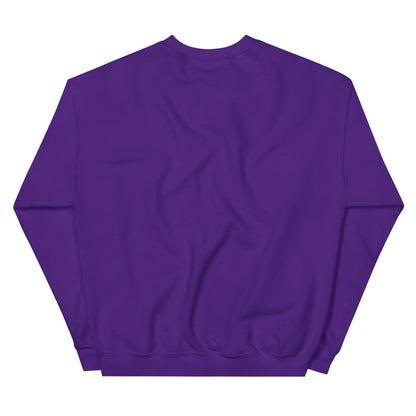 Gray Ð Dogecoin Sweatshirt | DOGE Shirt | DOGE Merch