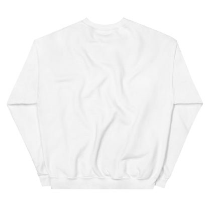 Gray Ð Dogecoin Sweatshirt | DOGE Shirt | DOGE Merch