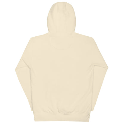 DOGE Merch Premium Hoodie "Dogecoin is Money" - DOGE Streetwear DOGE Store Unisex Sweatshirt