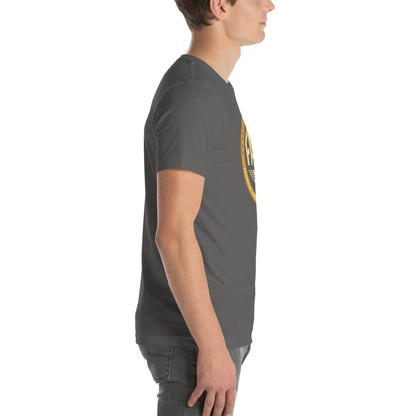 DOGE FAFO D.O.G.E. Department of Government Efficiency MEME Shirt