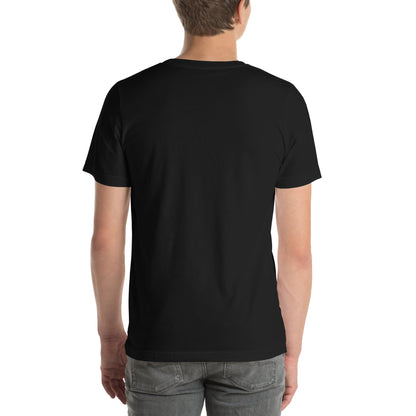 DOGE FAFO D.O.G.E. Department of Government Efficiency MEME Shirt