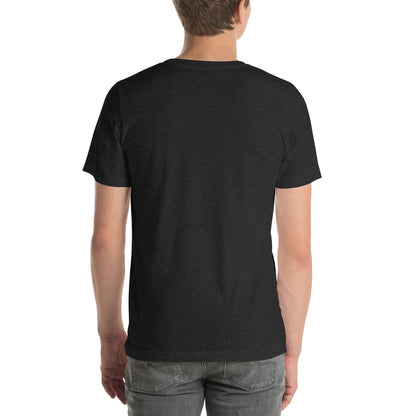 Dogecoin Classic DOGE T-shirt - Stylish Dogecoin, DOGE & D.O.G.E. Shirt | Premium Merch