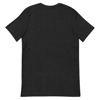 DOGE Shirt | To The Moon Shirt | DOGE Merch | Unisex t-shirt