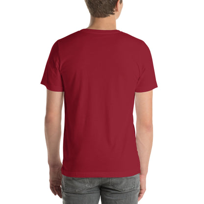 DOGE FAFO D.O.G.E. Department of Government Efficiency MEME Shirt