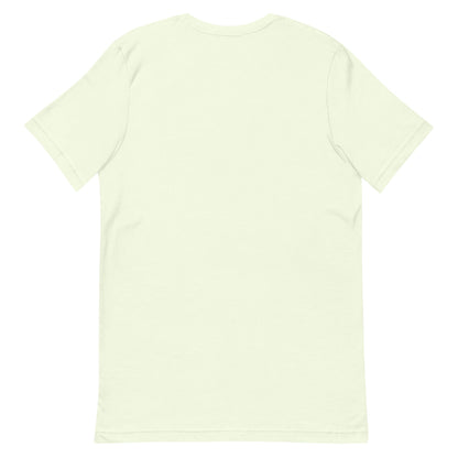 DOGE Shirt Dogecoin University T-shirt
