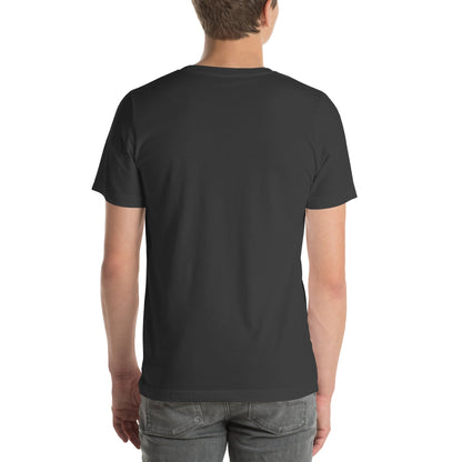 Dogecoin Classic DOGE T-shirt - Stylish Dogecoin, DOGE & D.O.G.E. Shirt | Premium Merch