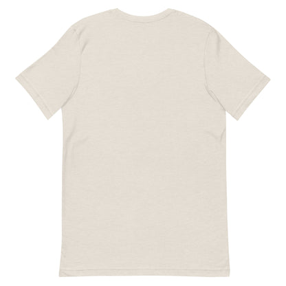 DOGE Shirt Dogecoin University T-shirt