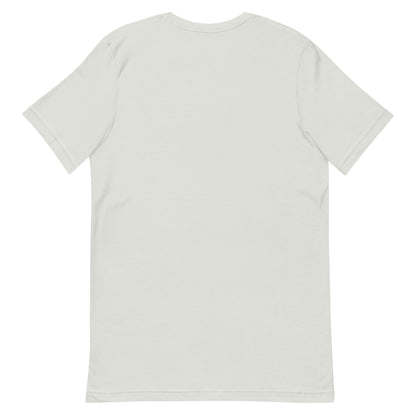 DOGE Shirt Dogecoin University T-shirt