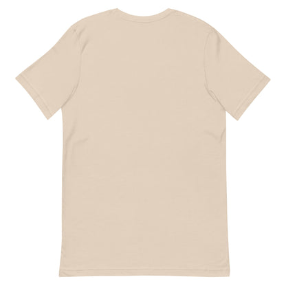 DOGE Shirt Dogecoin University T-shirt