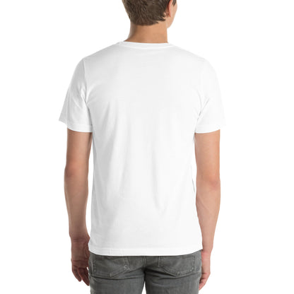 Dogecoin Classic DOGE T-shirt - Stylish Dogecoin, DOGE & D.O.G.E. Shirt | Premium Merch