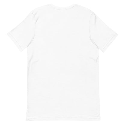 DOGE Shirt Dogecoin University T-shirt